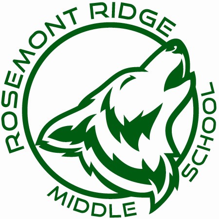 RRMS Logo 